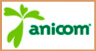 anicom